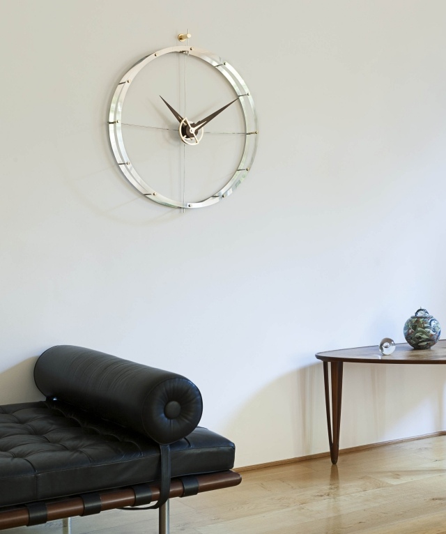 horloge-design-nomon-doble-transparente-ronde horloge design