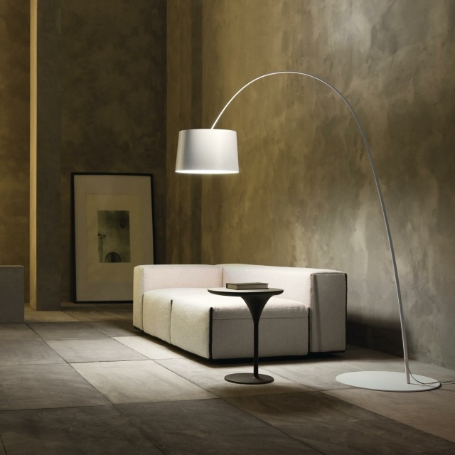 idée-lampadaire-intérieur-salon-style-luxe