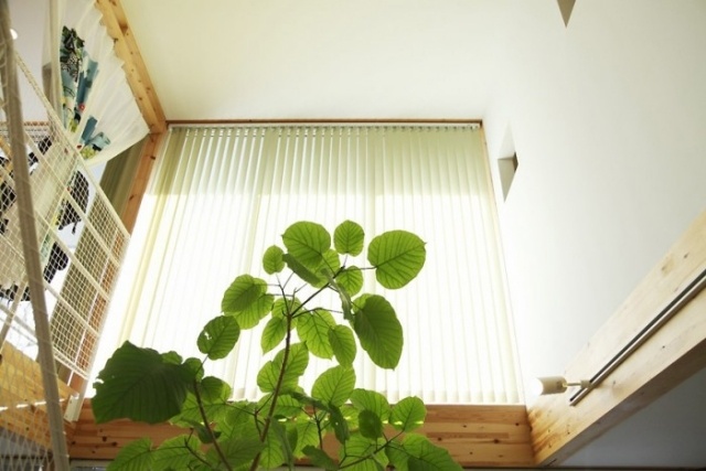 intérieur-maison-style-japonais-minimaliste
