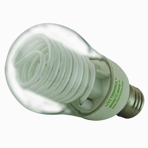 lampe ampoule innovante couleur edison design intérieur