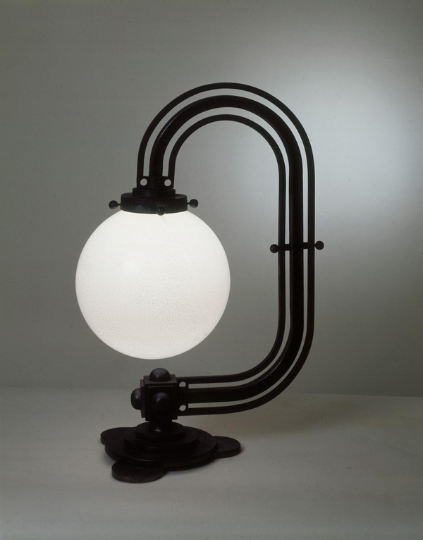 lampe design originale
