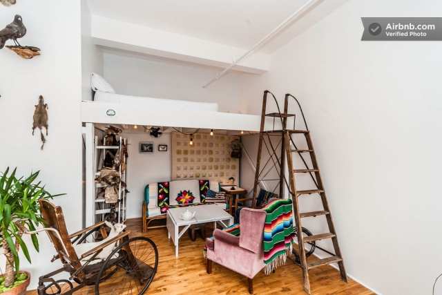 lit-mezzanine-2-places-gagner-de-lespace-canape-echelle