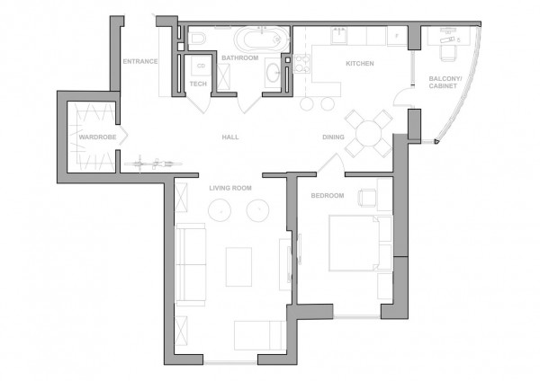 lofts-design-Mooseberry-Design-planification-appartement lofts design