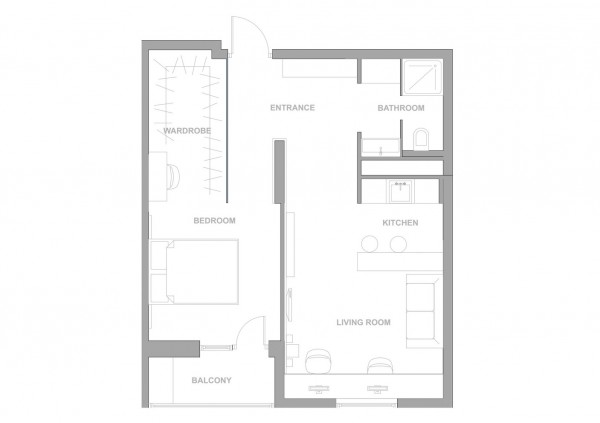 lofts-design-Mooseberry-Design-planification lofts design