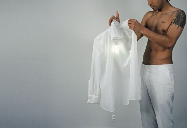 luminaire-design-Hector-Serrano-Clothes-Hanger