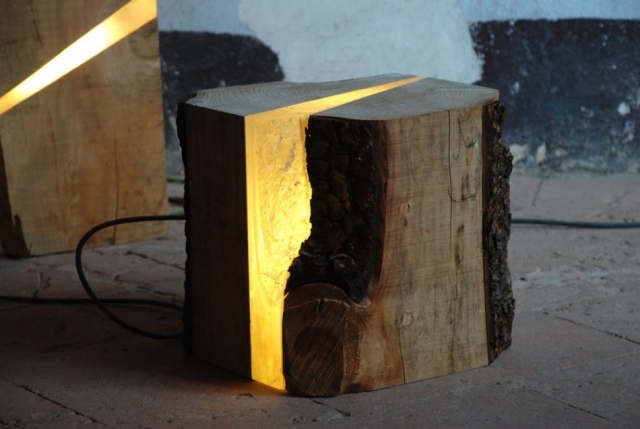 luminaire-design-Marco-Stefanelli-Brecce-Stool-Lamp