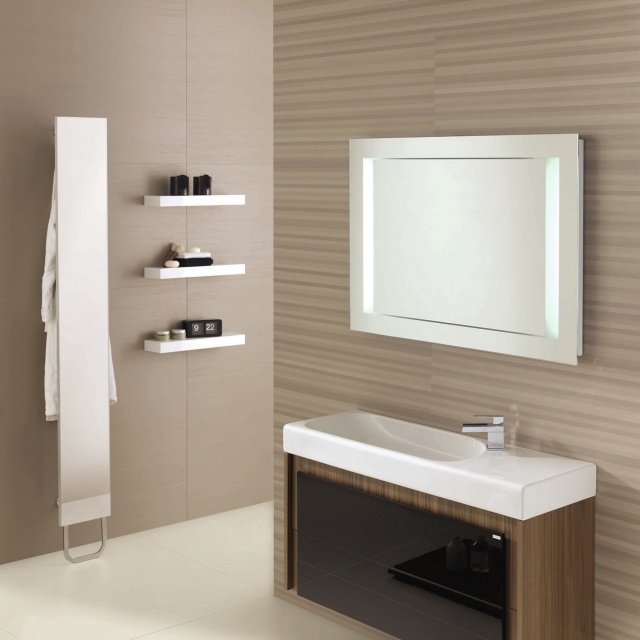 meuble-design-moderne-salle-bain-couleur-douce