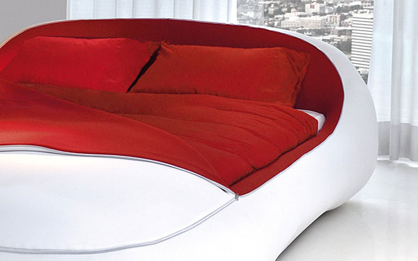 meuble design par florida furniture