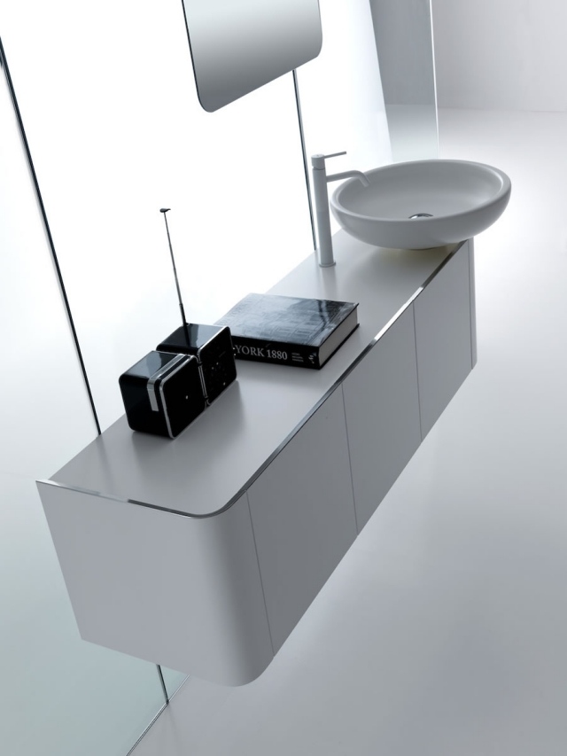 meuble-salle-bain-minimaliste-blanc-design