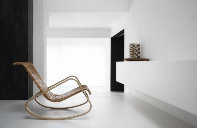 rocking-chair-bois-design-contemporain 