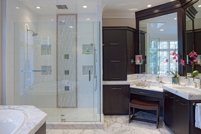 salle-bain-spa-Luxurious-Bath-Drury-Designs