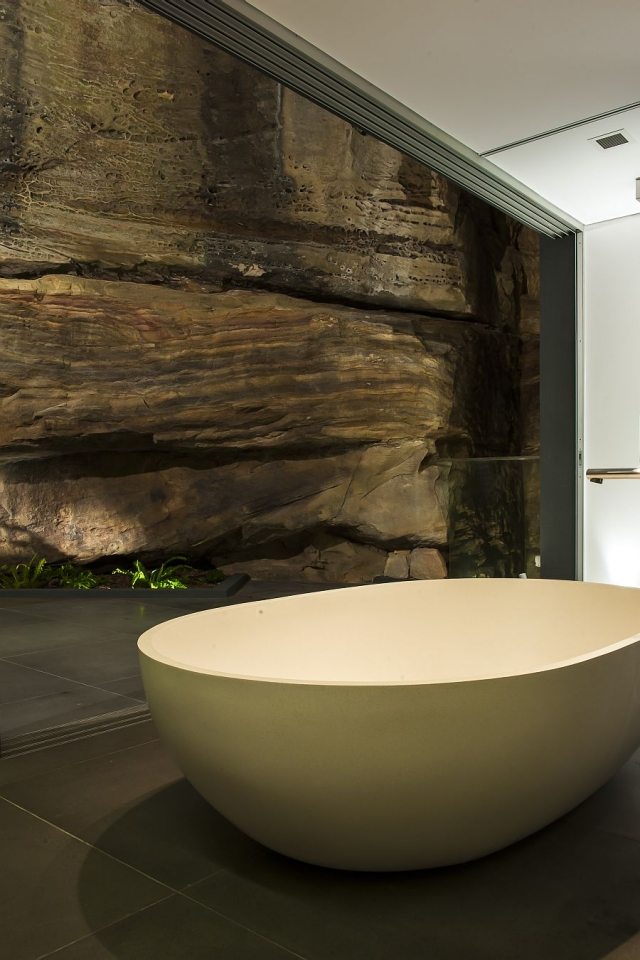 salle-bains-design-naturel-pierre-naturelle-vue