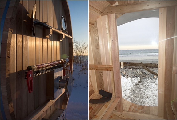 surf-sauna-super-original-bois-mobile-interieur