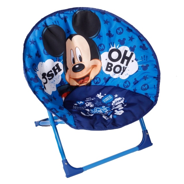 table-enfant-chaise-tout-confort-theme-Mickey-Mouse